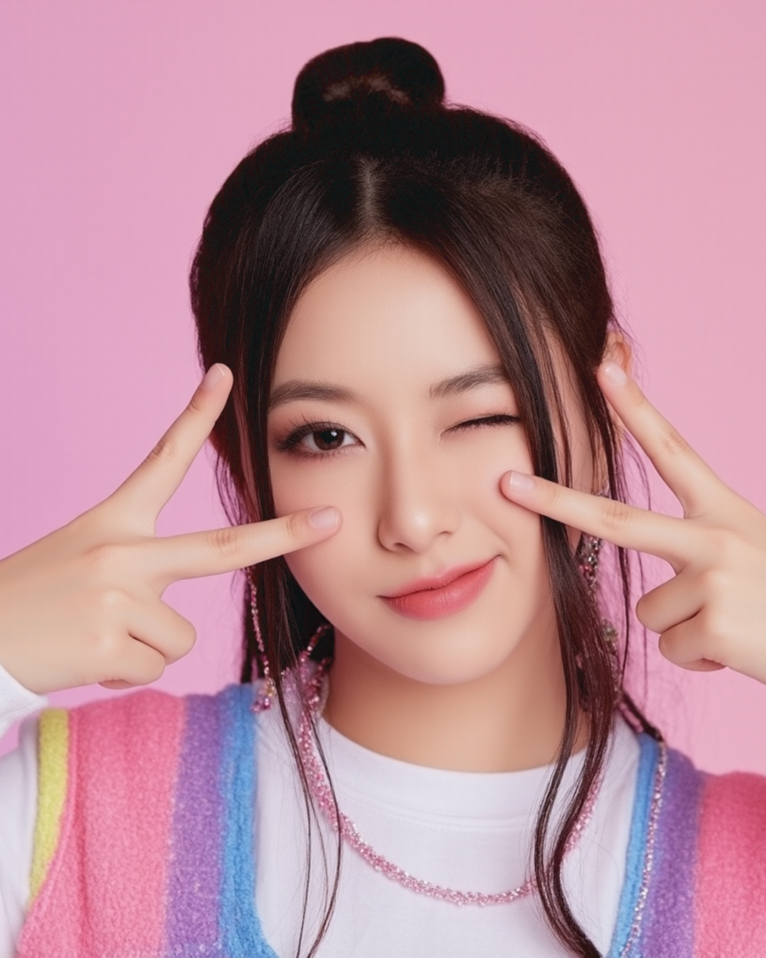 seo yoon-ha